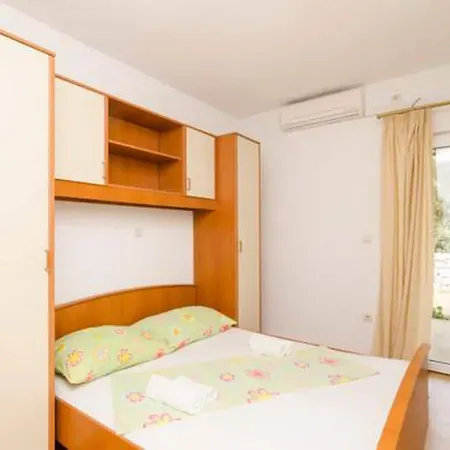 Skurla - One Bedroom With Terrace A3